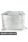 Transmission Oil Cooler