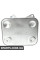 Transmission Oil Cooler