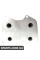 Transmission Oil Cooler