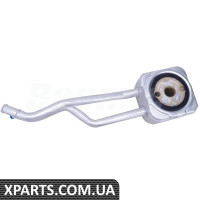 TOPT1320018 Bapmic Масляний радіатор двигуна