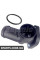 TOPT1325001 Bapmic Фланець шланга охолодження двигуна