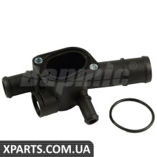 TOPT1325004 Bapmic Фланець шланга охолодження двигуна