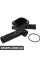TOPT1325005 Bapmic Фланець шланга охолодження двигуна