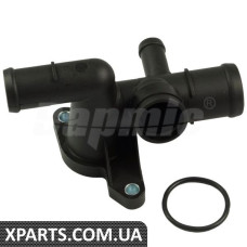 TOPT1325006 Bapmic Фланець шланга охолодження двигуна