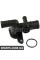 TOPT1325006 Bapmic Фланець шланга охолодження двигуна