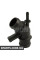 TOPT1325007 Bapmic Фланець шланга охолодження двигуна