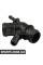 TOPT1325007 Bapmic Фланець шланга охолодження двигуна