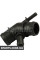 TOPT1325007 Bapmic Фланець шланга охолодження двигуна