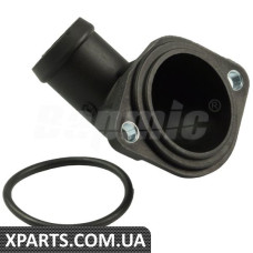 TOPT1325014 Bapmic Фланець шланга охолодження двигуна