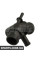 Engine Cooling Hose Flange
