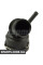 Engine Cooling Hose Flange