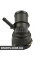 Engine Cooling Hose Flange