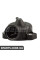 TOPT1325023 Bapmic Фланець шланга охолодження двигуна