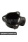 TOPT1325023 Bapmic Фланець шланга охолодження двигуна