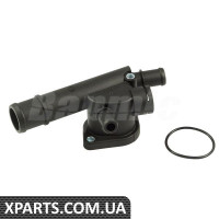 TOPT1325030 Bapmic Фланець шланга охолодження двигуна