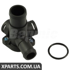 TOPT1325031 Bapmic Фланець шланга охолодження двигуна