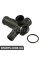 TOPT1325031 Bapmic Фланець шланга охолодження двигуна