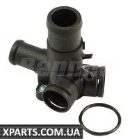 TOPT1325032 Bapmic Фланець шланга охолодження двигуна