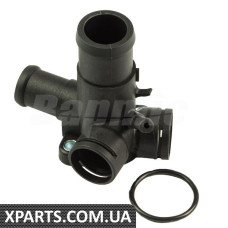 TOPT1325032 Bapmic Фланець шланга охолодження двигуна