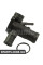 TOPT1325032 Bapmic Фланець шланга охолодження двигуна