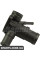 TOPT1325032 Bapmic Фланець шланга охолодження двигуна