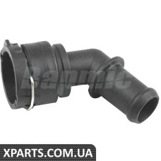 TOPT1325034 Bapmic Фланець шланга охолодження двигуна