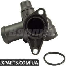TOPT1325035 Bapmic Фланець шланга охолодження двигуна