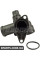 TOPT1325035 Bapmic Фланець шланга охолодження двигуна