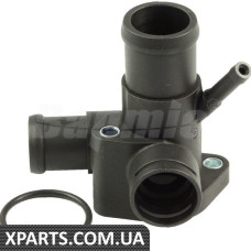 TOPT1325038 Bapmic Фланец шланга охлаждения двигателя