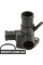 TOPT1325038 Bapmic Фланец шланга охлаждения двигателя