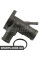 TOPT1325038 Bapmic Фланец шланга охлаждения двигателя