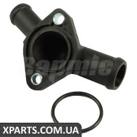 TOPT1325039 Bapmic Фланец шланга охлаждения двигателя