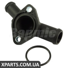 TOPT1325039 Bapmic Фланец шланга охлаждения двигателя