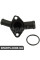 TOPT1325039 Bapmic Фланец шланга охлаждения двигателя