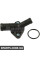 TOPT1325039 Bapmic Фланец шланга охлаждения двигателя