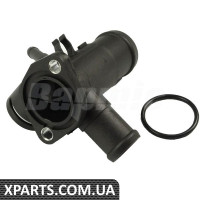 TOPT1325040 Bapmic Фланець шланга охолодження двигуна