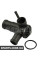 TOPT1325040 Bapmic Фланец шланга охлаждения двигателя