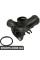 TOPT1325040 Bapmic Фланец шланга охлаждения двигателя