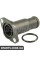 TOPT1325044 Bapmic Фланец шланга охлаждения двигателя