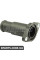 TOPT1325044 Bapmic Фланец шланга охлаждения двигателя