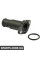 TOPT1325044 Bapmic Фланец шланга охлаждения двигателя