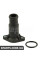 TOPT1325044 Bapmic Фланец шланга охлаждения двигателя