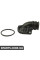 TOPT1325045 Bapmic Фланец шланга охлаждения двигателя