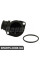TOPT1325045 Bapmic Фланец шланга охлаждения двигателя