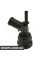 TOPT1325046 Bapmic Фланец шланга охлаждения двигателя
