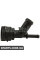 TOPT1325046 Bapmic Фланец шланга охлаждения двигателя