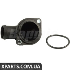 TOPT1325047 Bapmic Фланец шланга охлаждения двигателя