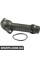 TOPT1325048 Bapmic Фланец шланга охлаждения двигателя