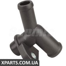 TOPT1325049 Bapmic Фланец шланга охлаждения двигателя