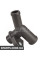 TOPT1325049 Bapmic Фланец шланга охлаждения двигателя
